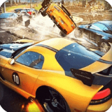 沙巴体育app最新版 百家家乐app官方版